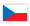 Česky